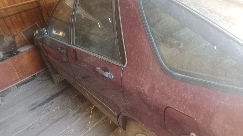 Продам машину Медсубиси галанд