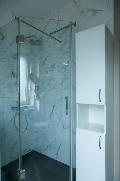 Дава се под наем Двустаен апартамент в София, Зона Б-18 - 65 кв.м за 663 € - Снимка #3