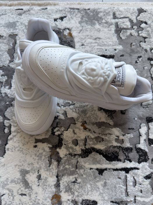 Versace Odissea Noi