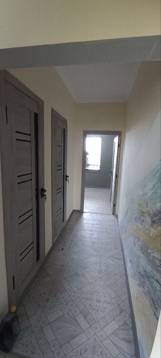 Тошкент обл бекобода 14-82 4хонали уй сотилади срочно келишилади