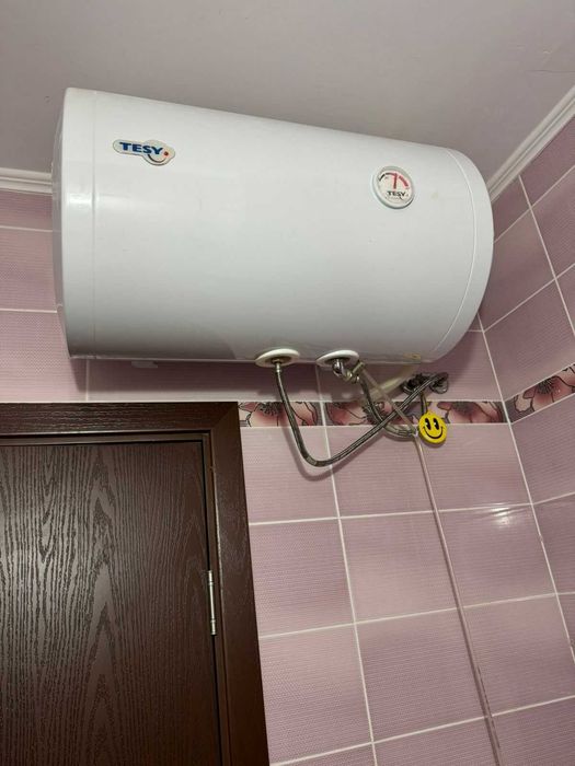 Продава се Двустаен апартамент в с. Равда, Област Бургас - 70 кв.м за 1070 €/кв.м - Снимка #13