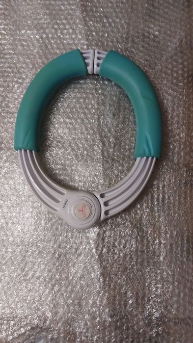 Тренажёры новые 1500