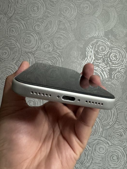 iPhone 17 Pro Max 256 GB