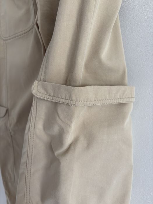 Карго панталони Zara, нови