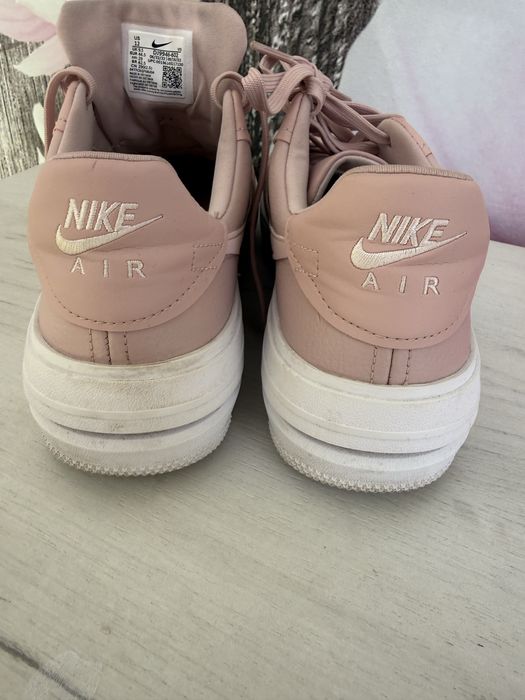 Мъжки кецове nike