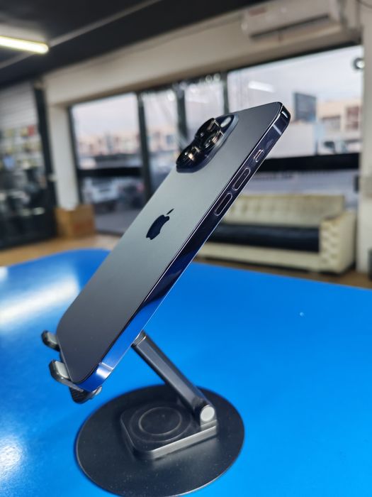 Iphone 14 pro max 256GB  nasiya va naxt