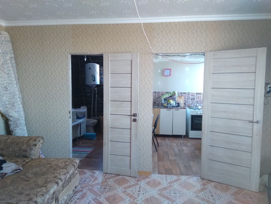 Продам дом дом дом