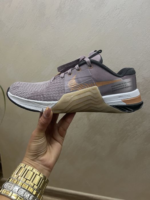 Nike Metcon 8 Premium Women’s