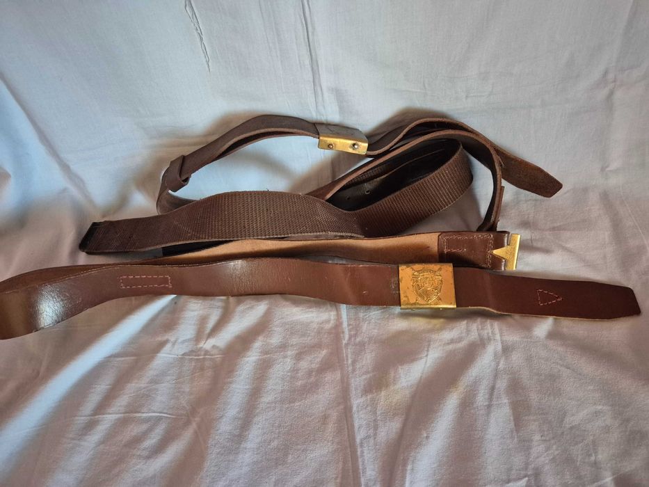 Vand tinute Pompieri, Interventie si Protectie Civila la Super Pret.