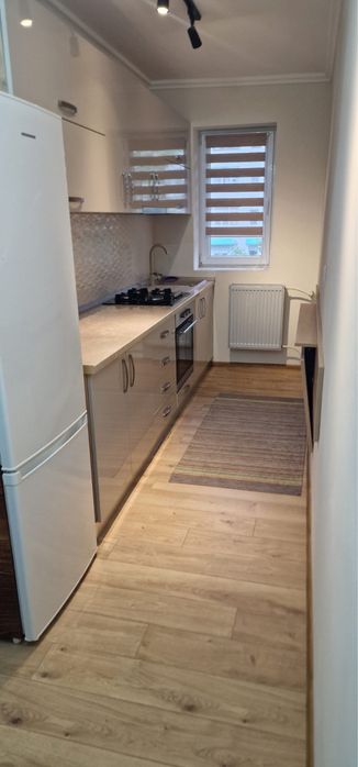 Apartament de inchiriat