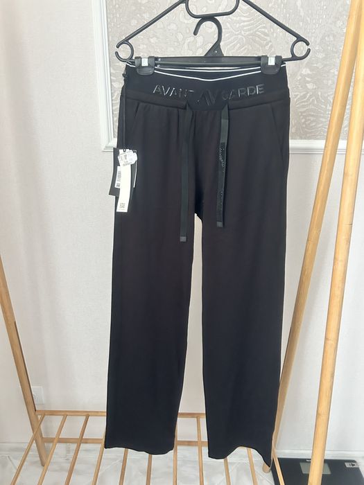 Спортно-елегантен панталон