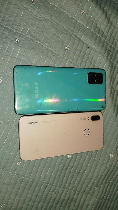 Телефоны за 5к не робочи