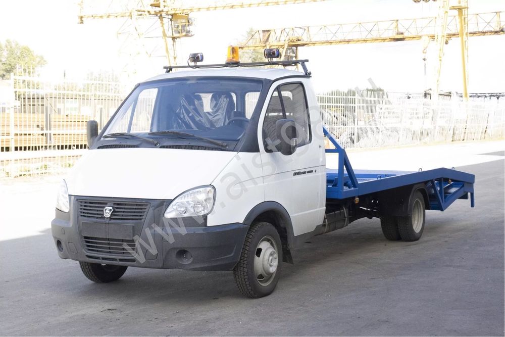 Эвакуатор по городу