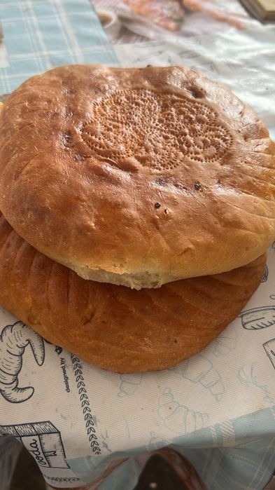 Мука Алтын Башак первый сорт стандарт 8000