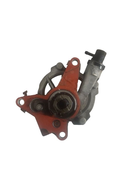 Pompa De Vacuum Nissan Qashqai / Qashqai +2 I J10, Jj10 2006 - 2014 2.