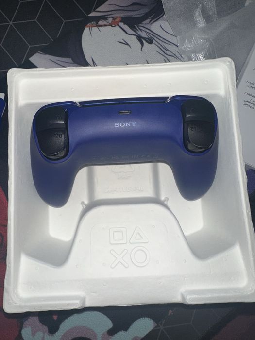 Controler Dualsense PS5