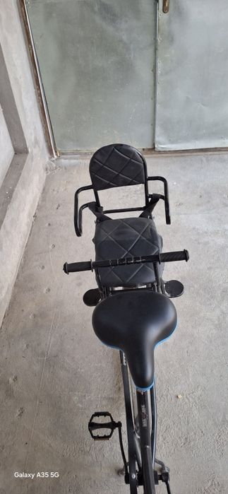 Xitoy fabrichniy 28 velik