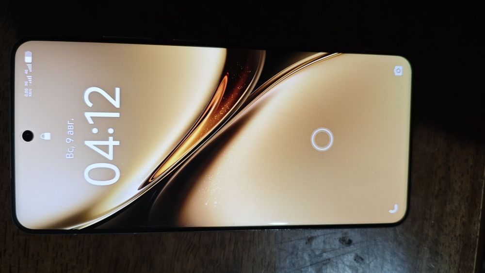 vivo x200 PRO 256 Гб
