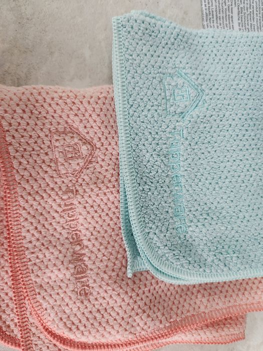 Tupperware салфетки для уборки