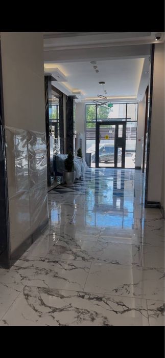 Biznes Klass NRG Jomiy ‼️ Kadastorli tayor dom