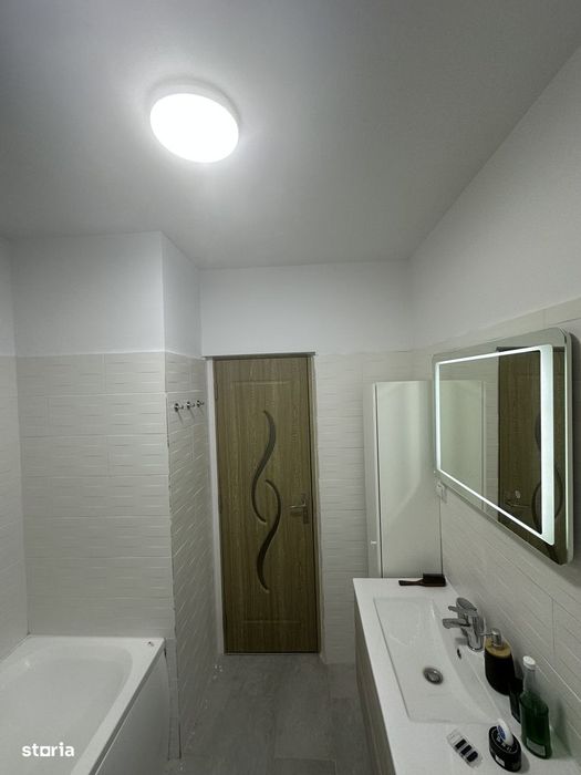 Casă 4 camere | 340 mp | Pod mansardabil | Pantelimon | Ienupărului