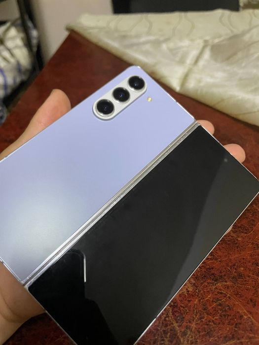 Samsung Z Fold 5 5G