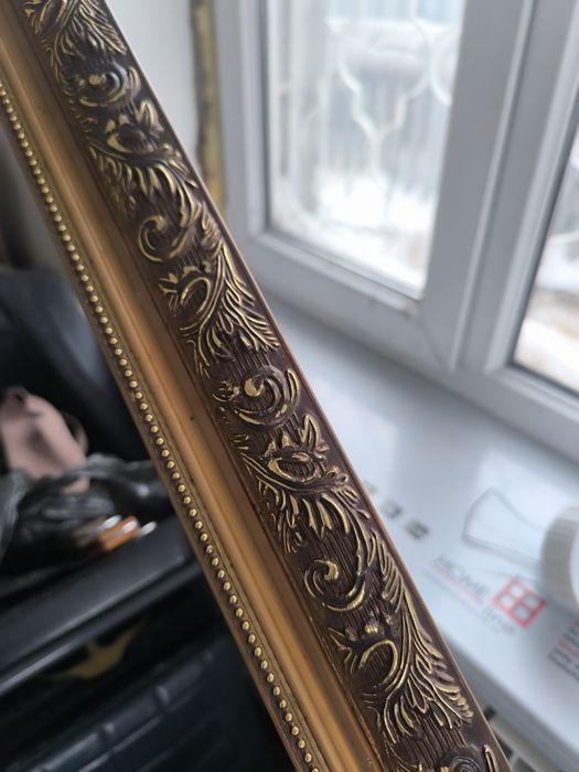 Потолочные гардины