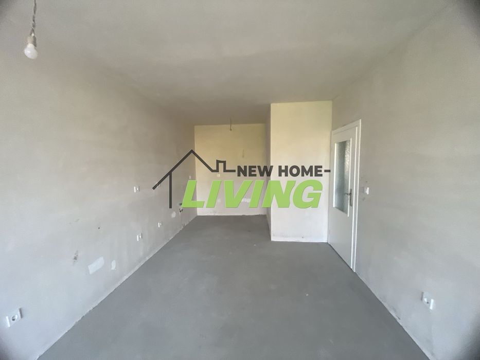 Продава се Двустаен апартамент в Пловдив, Южен - 70 кв.м за 1850 €/кв.м - Снимка #2