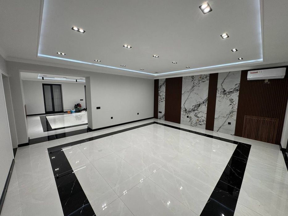 продаётса под офис либа под бизнес яашнабдский рн ул Элбек