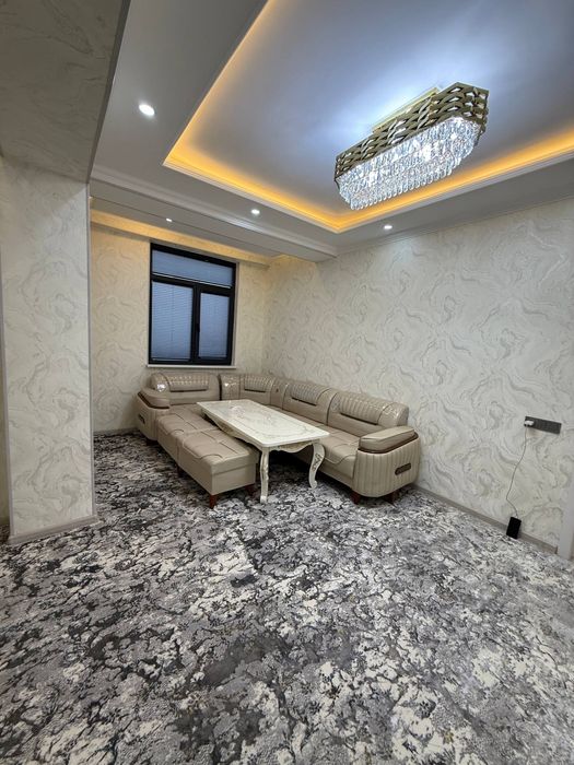 Uy, kvartera, dom, novostroyka dom