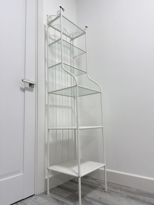 Стеллаж      ИКЕА.