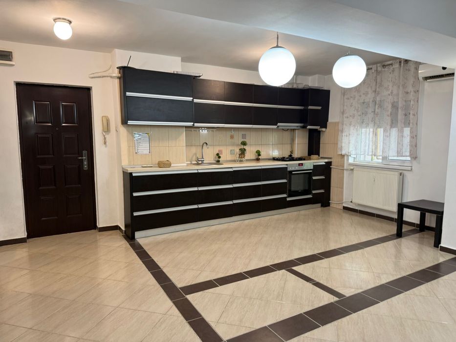 Apartament de vanzare, str Gh Doja - direct proprietar