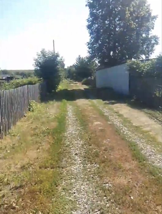 Продается Дача 12 соток
