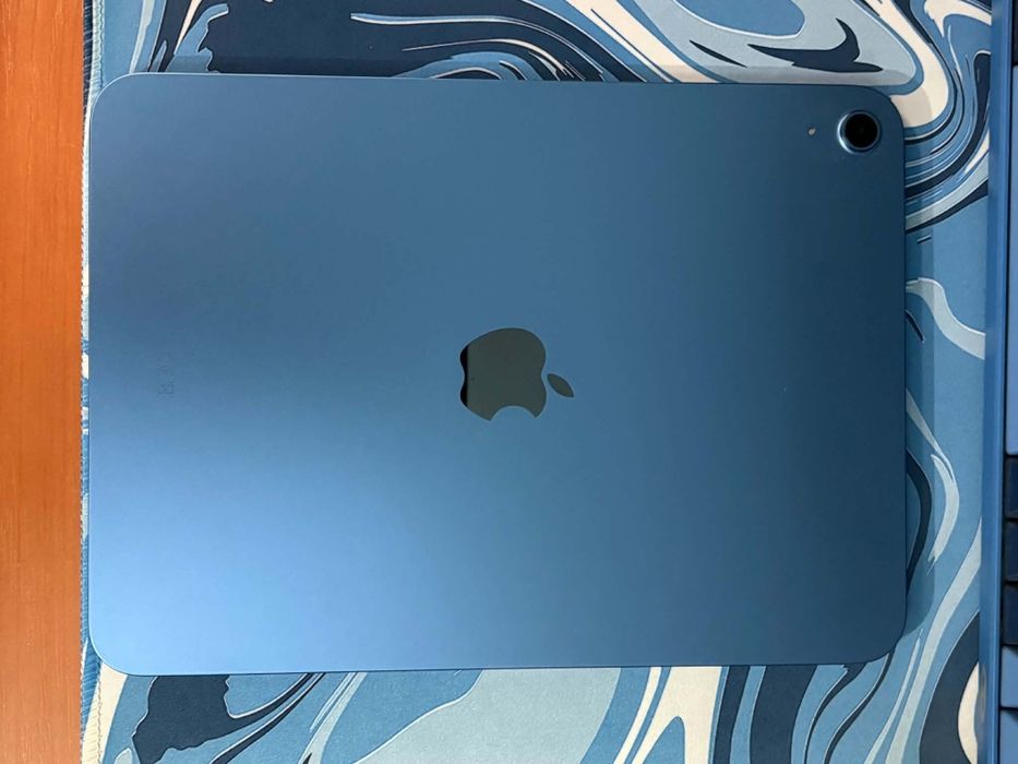 Таблет Ipad 11(a16)