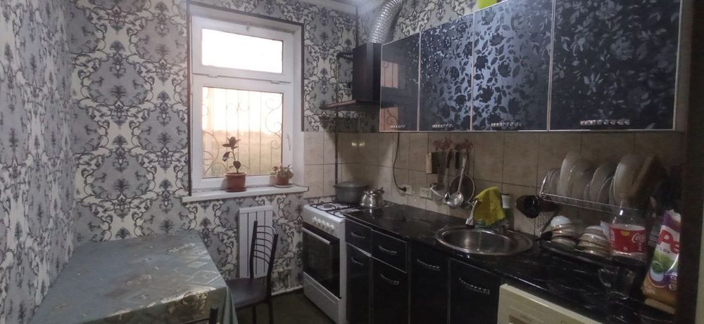 Dom sotiladi 2 xonalik