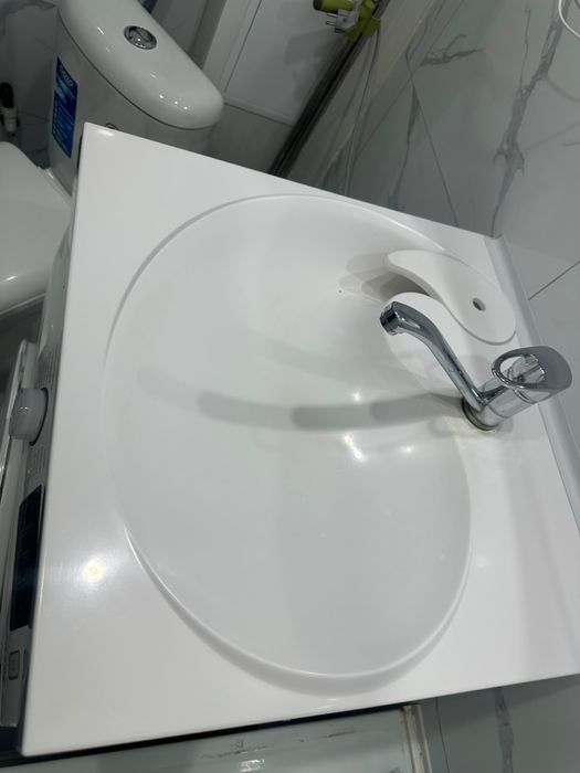 Роквина 60/60 сост жақсы 27000
