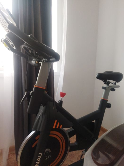 Продам домашний тренажер