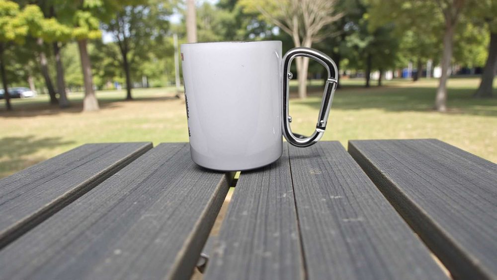 Туристически канчета