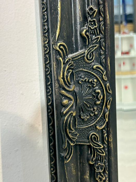 Oglindă de Perete 73X155 cm; Decor