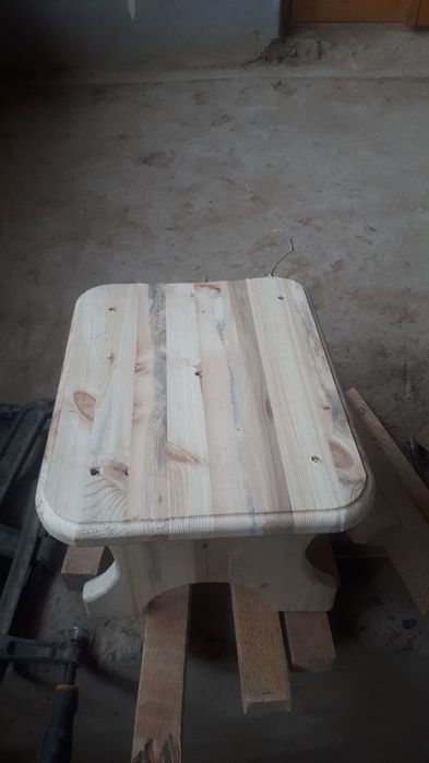 Taburetkalar zakazga