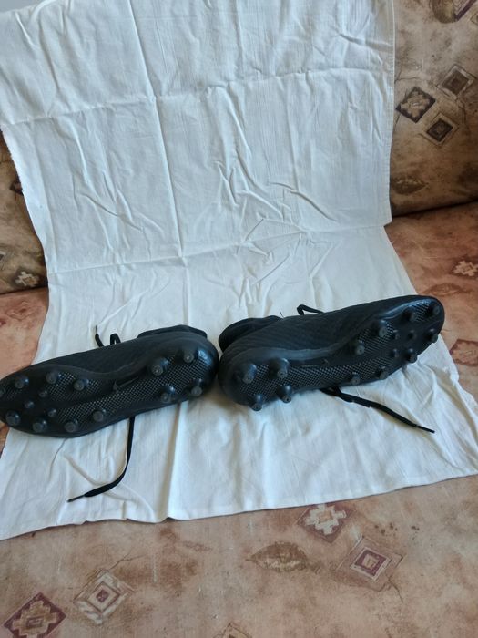 Детски калеври НАЙК