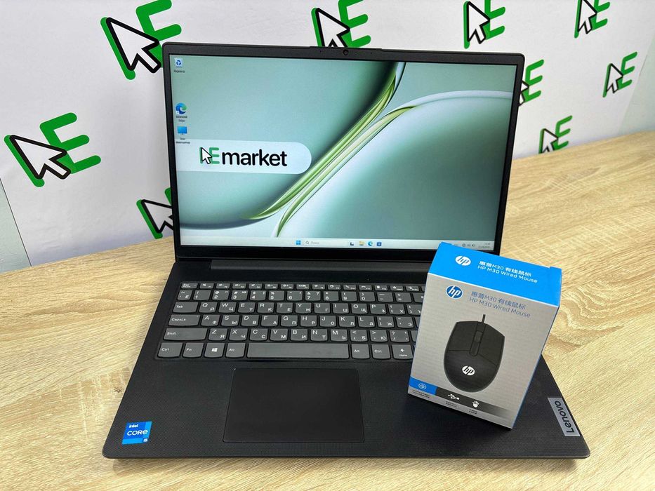 Ноутбук Lenovo V15 G2 ITL