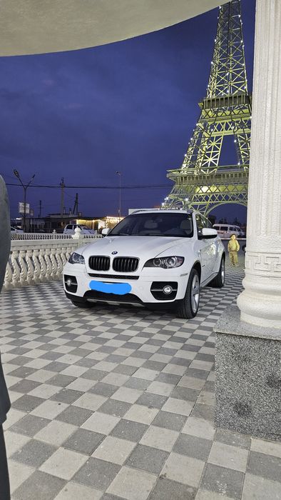 Машина сотилади срочно