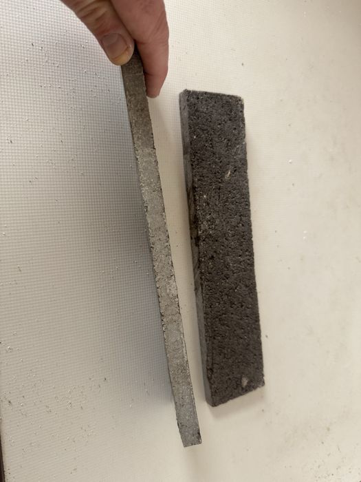 Продавам декоративни тухлички/