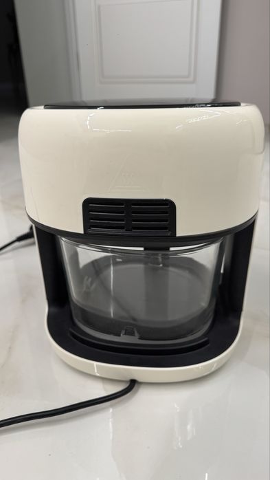 Аэрогрили, грили,барбекю