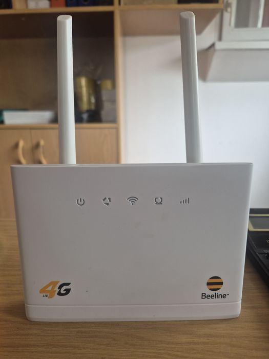 Продаю вай фай поутер