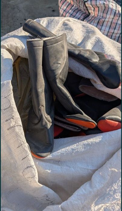 Мәсі  35 штук бар