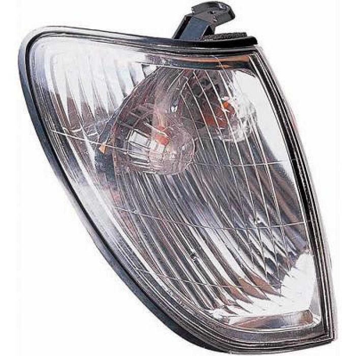 Мигачи за Toyota Land Cruiser