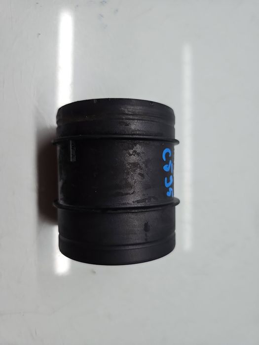Debitmetru aer Iveco Daily VI [Fabr 2014-2025] 5801903974 2.3 F1AGL411
