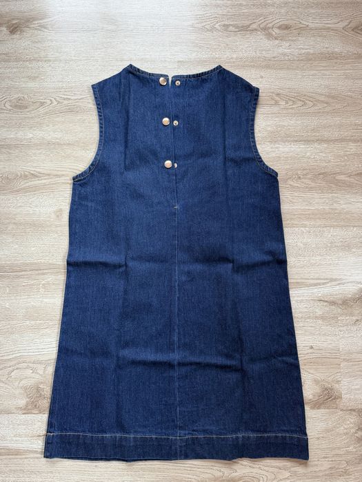 Дамски рокли H&M